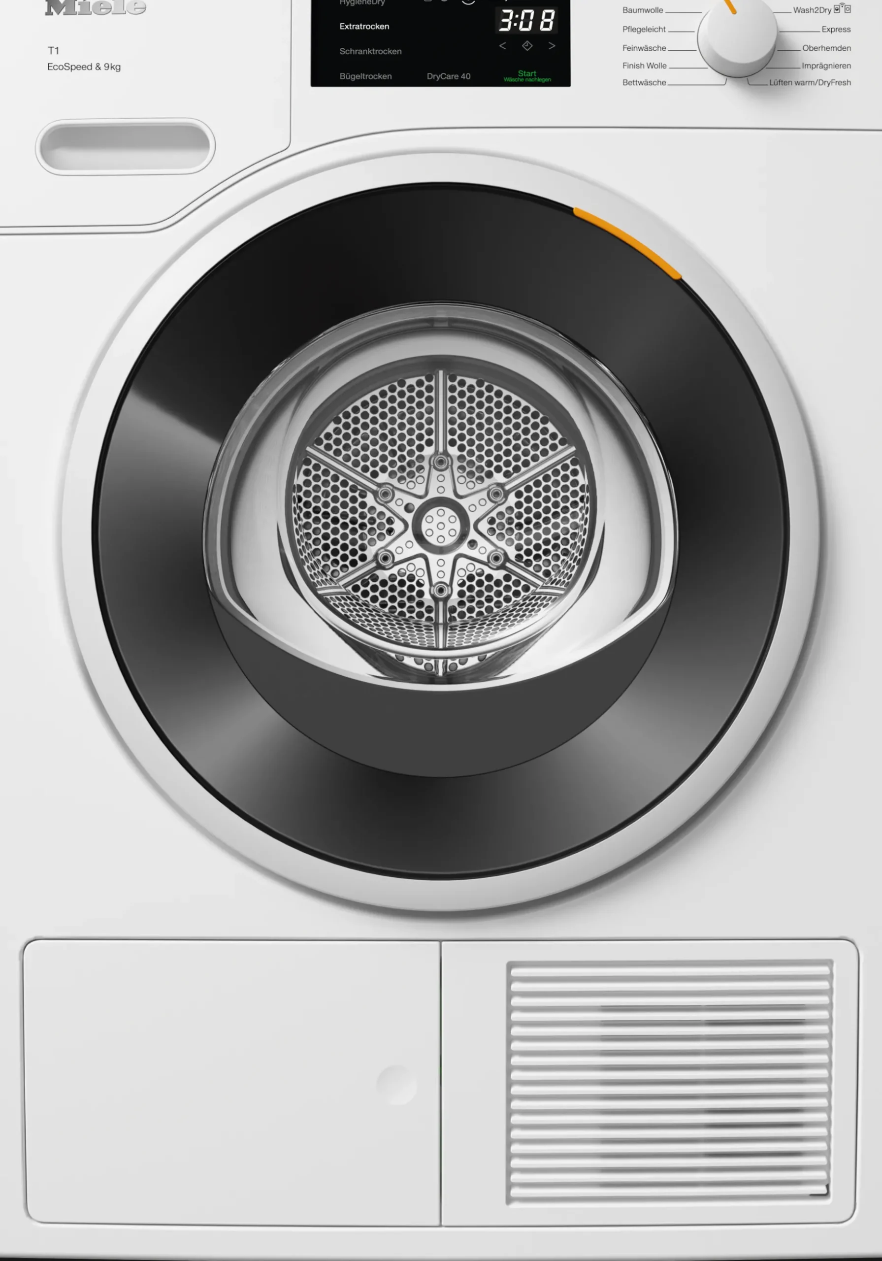 twdwp_ecospeedkg_1.webp TWD640WP EcoSpeed&9kg