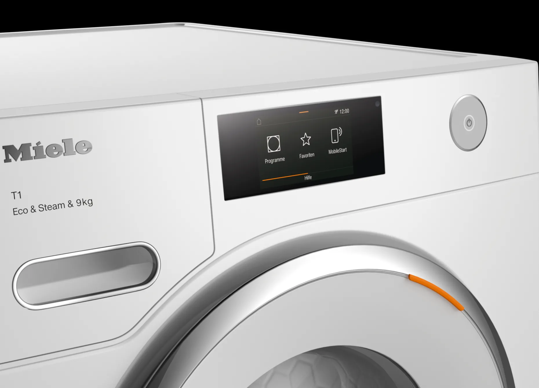 twrwp_ecosteamkg_lotoswei_3.webp TWR780WP Eco&Steam&9kg Lotosweiß