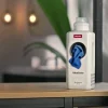 UltraColor Flüssigwaschmittel 1,5 l