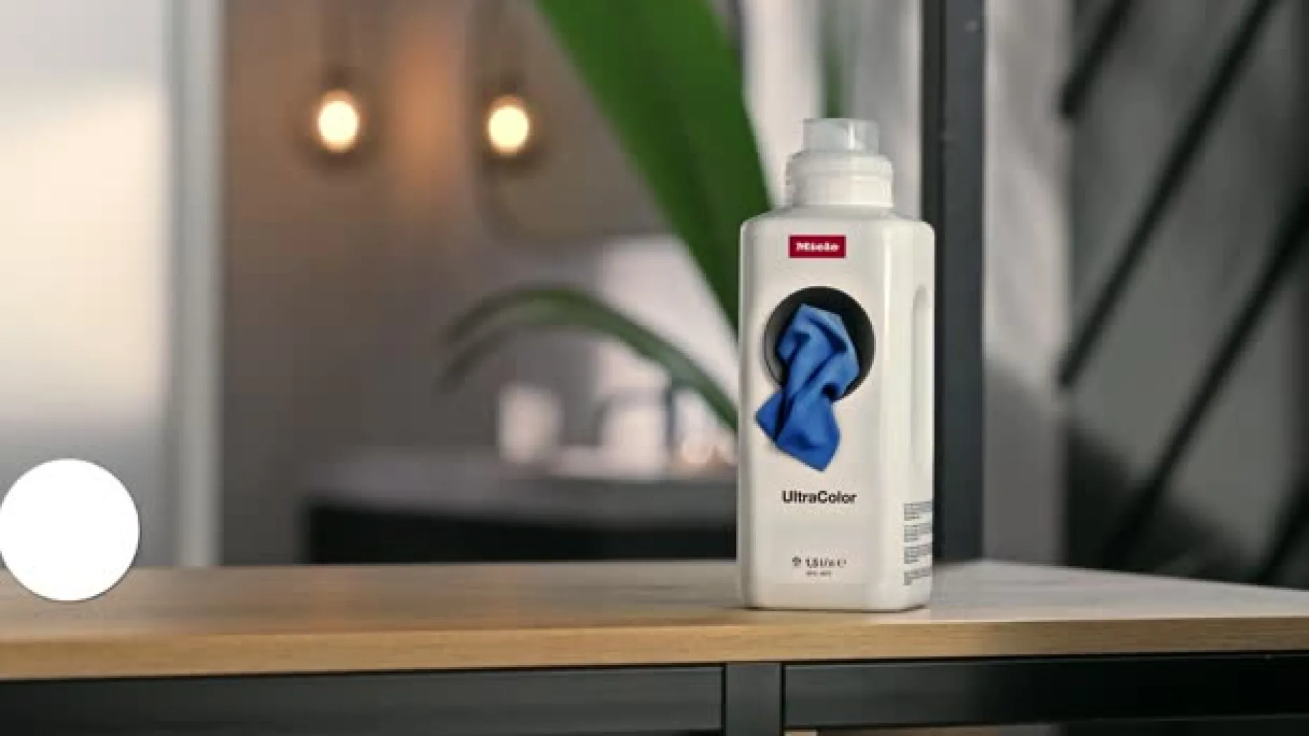 ultracolor_flssigwaschmit_0.webp UltraColor Flüssigwaschmittel 1,5 l