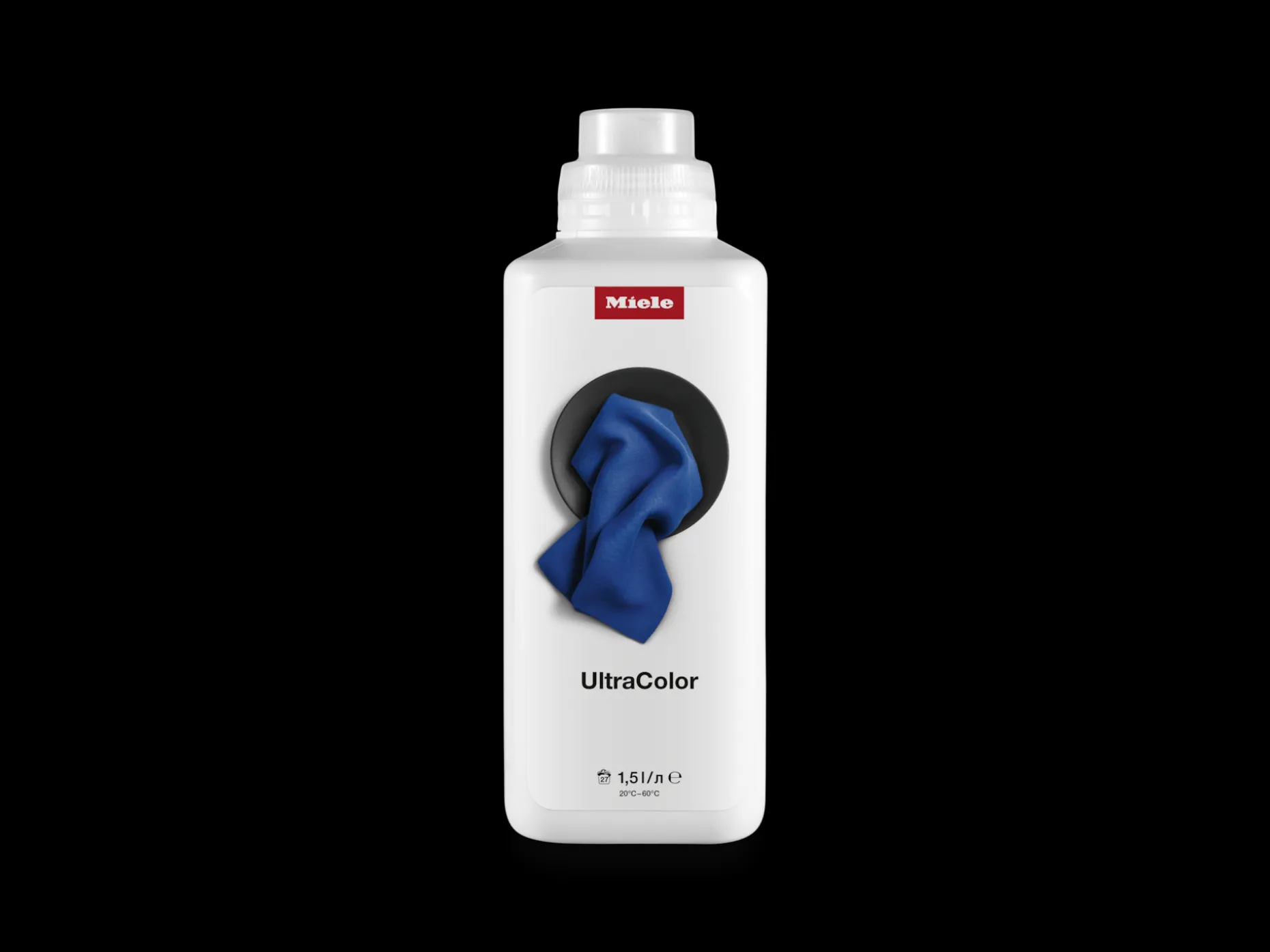 ultracolor_flssigwaschmit_1.webp UltraColor Flüssigwaschmittel 1,5 l