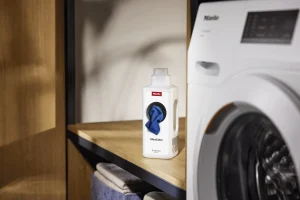 UltraColor Flüssigwaschmittel 1,5 l