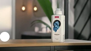 UltraColor Refresh Elixir 1,5 l