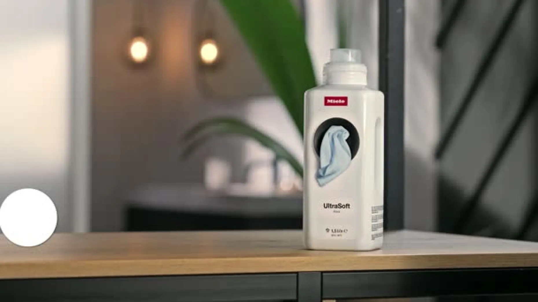 ultrasoft_weichspler_l_0.webp UltraSoft Weichspüler 1,5 l