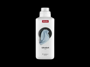 UltraSoft Weichspüler 1,5 l