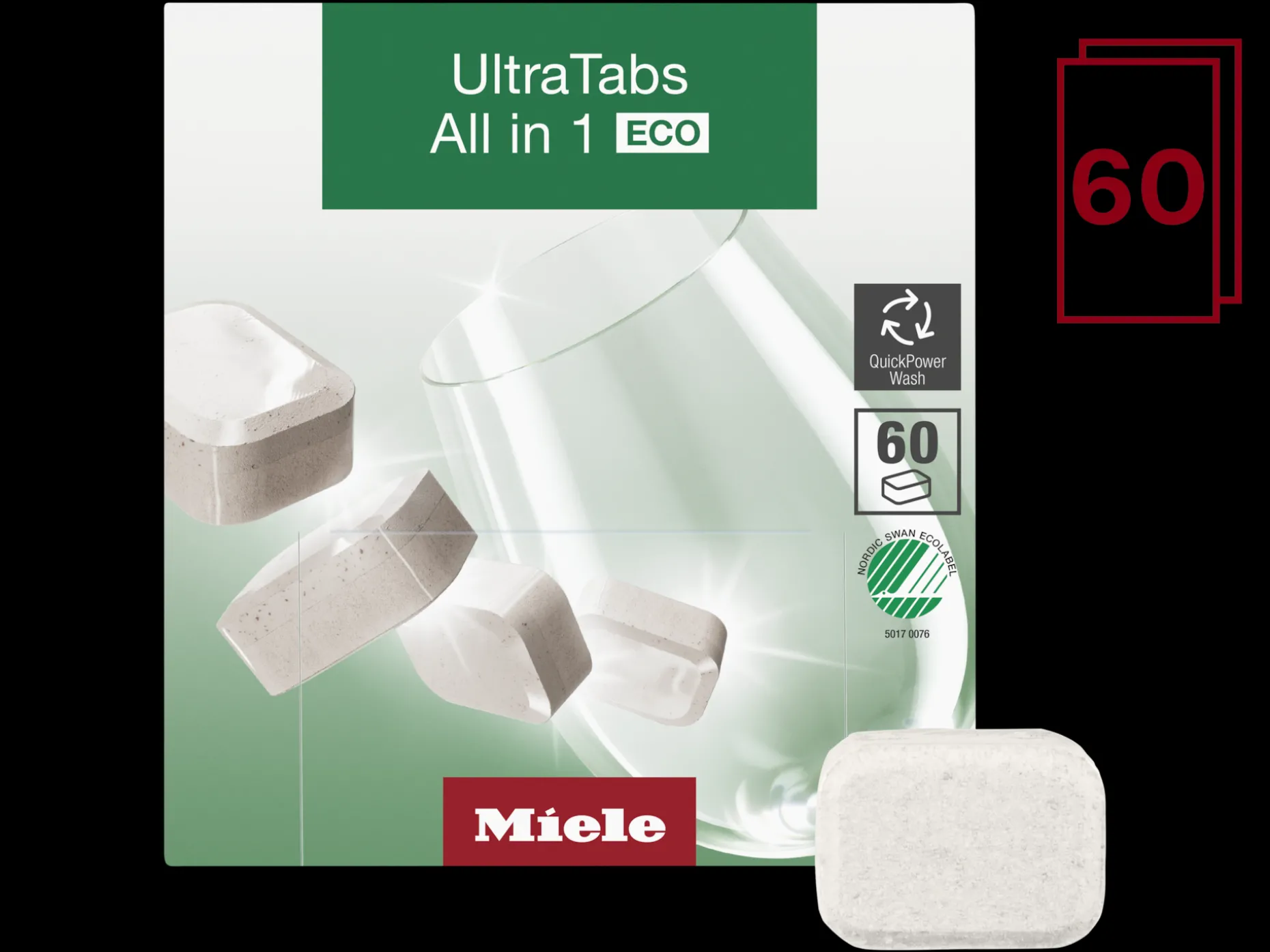 ultratabs_all_in__eco__st_1.webp UltraTabs All in 1 ECO, 60 Stück