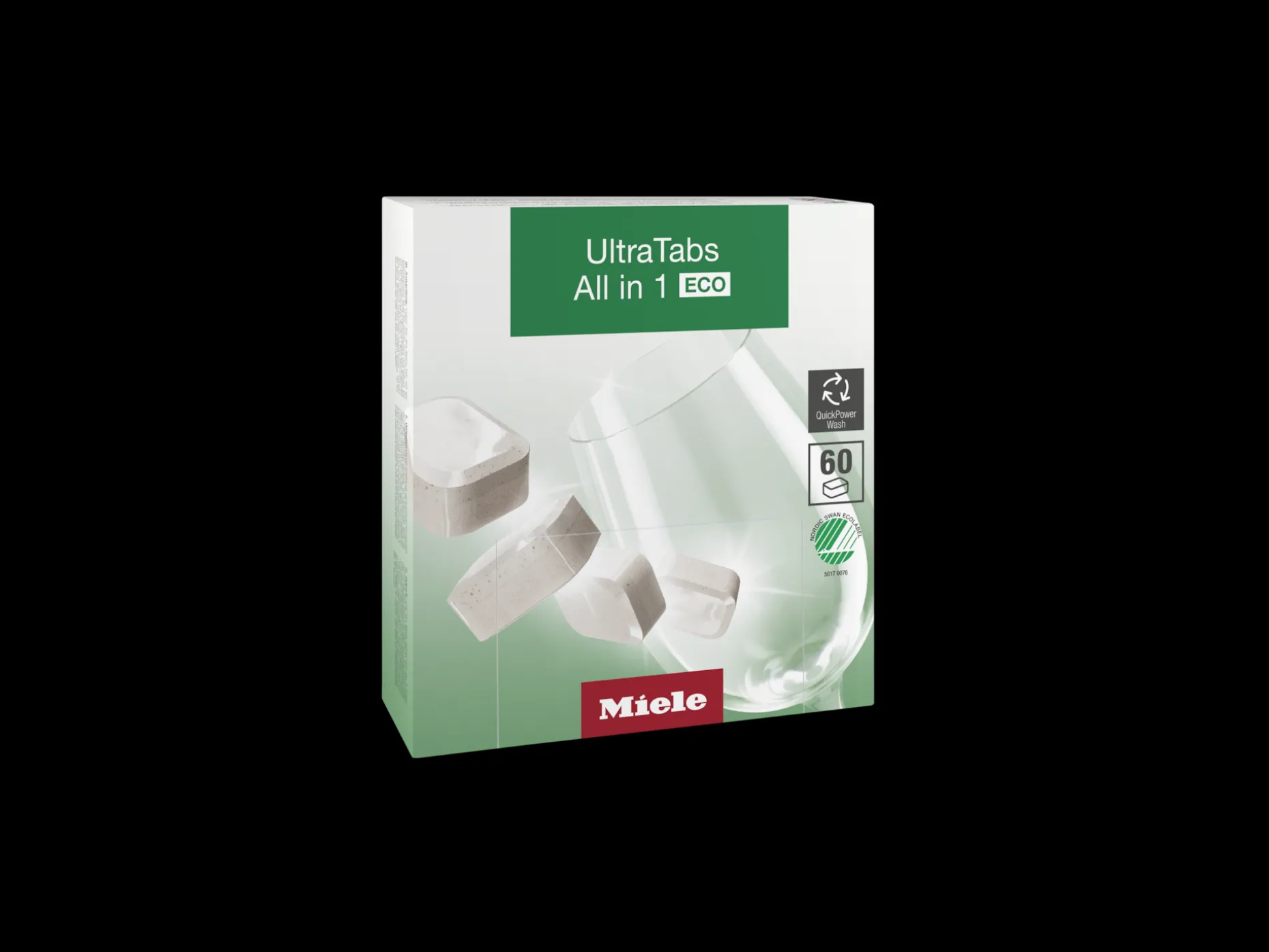 ultratabs_all_in__eco__st_2.webp UltraTabs All in 1 ECO, 60 Stück