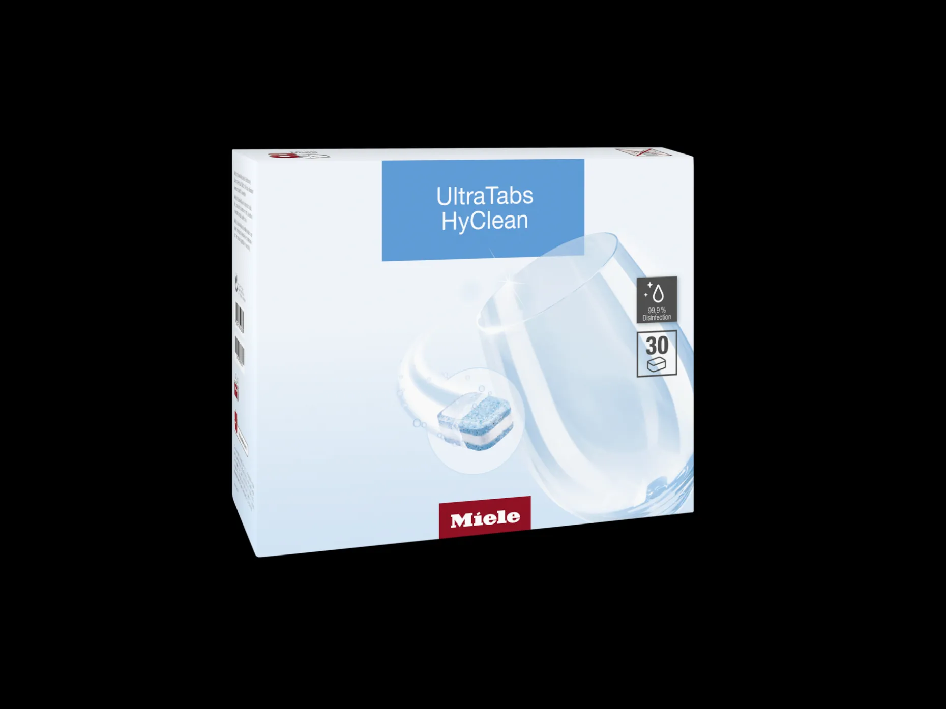 ultratabs_hyclean__stck_1.webp UltraTabs HyClean, 30 Stück