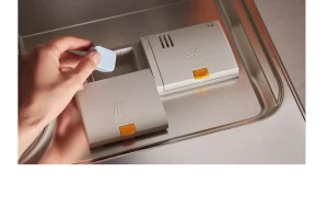 UltraTabs HyClean, 30 Stück