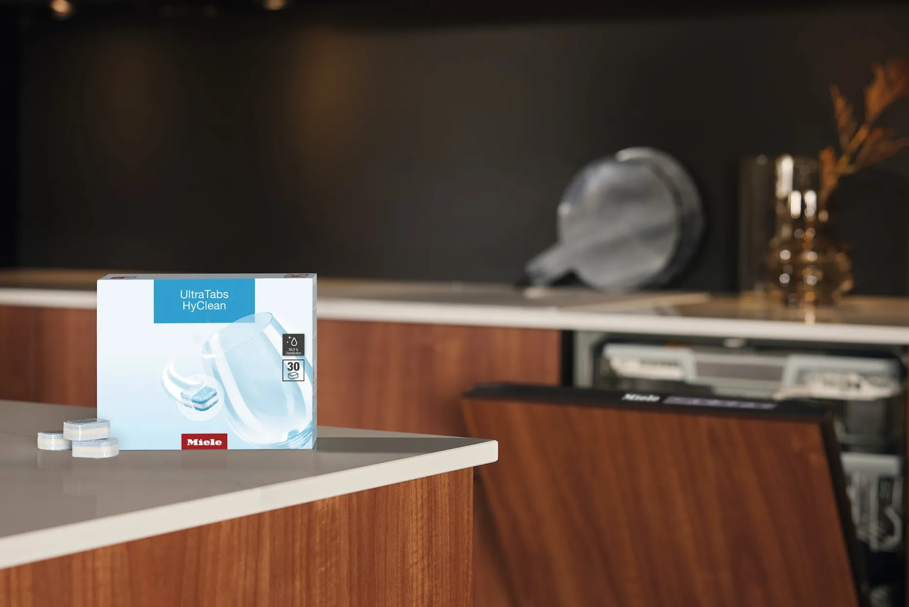 ultratabs_hyclean__stck_3.webp UltraTabs HyClean, 30 Stück