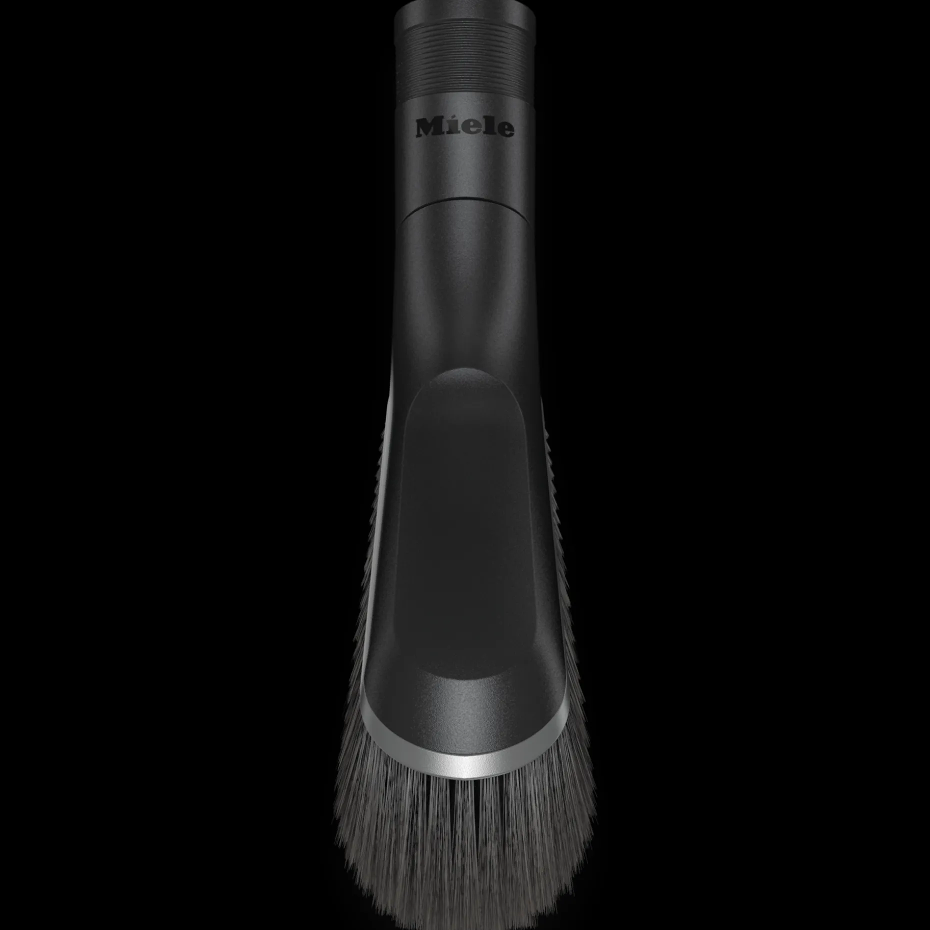 universalbrste_0.webp Universalbürste