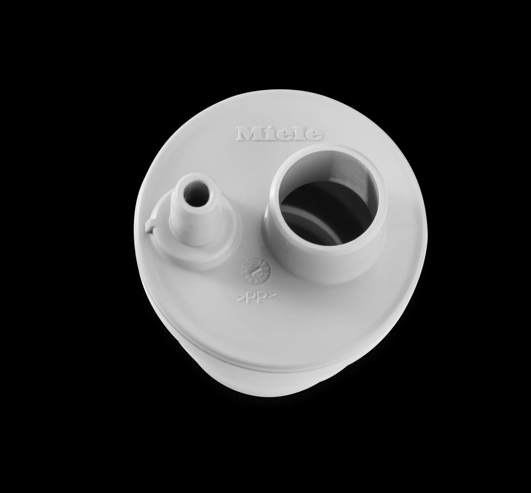 wasserablaufadapter_1.webp Wasserablauf-Adapter