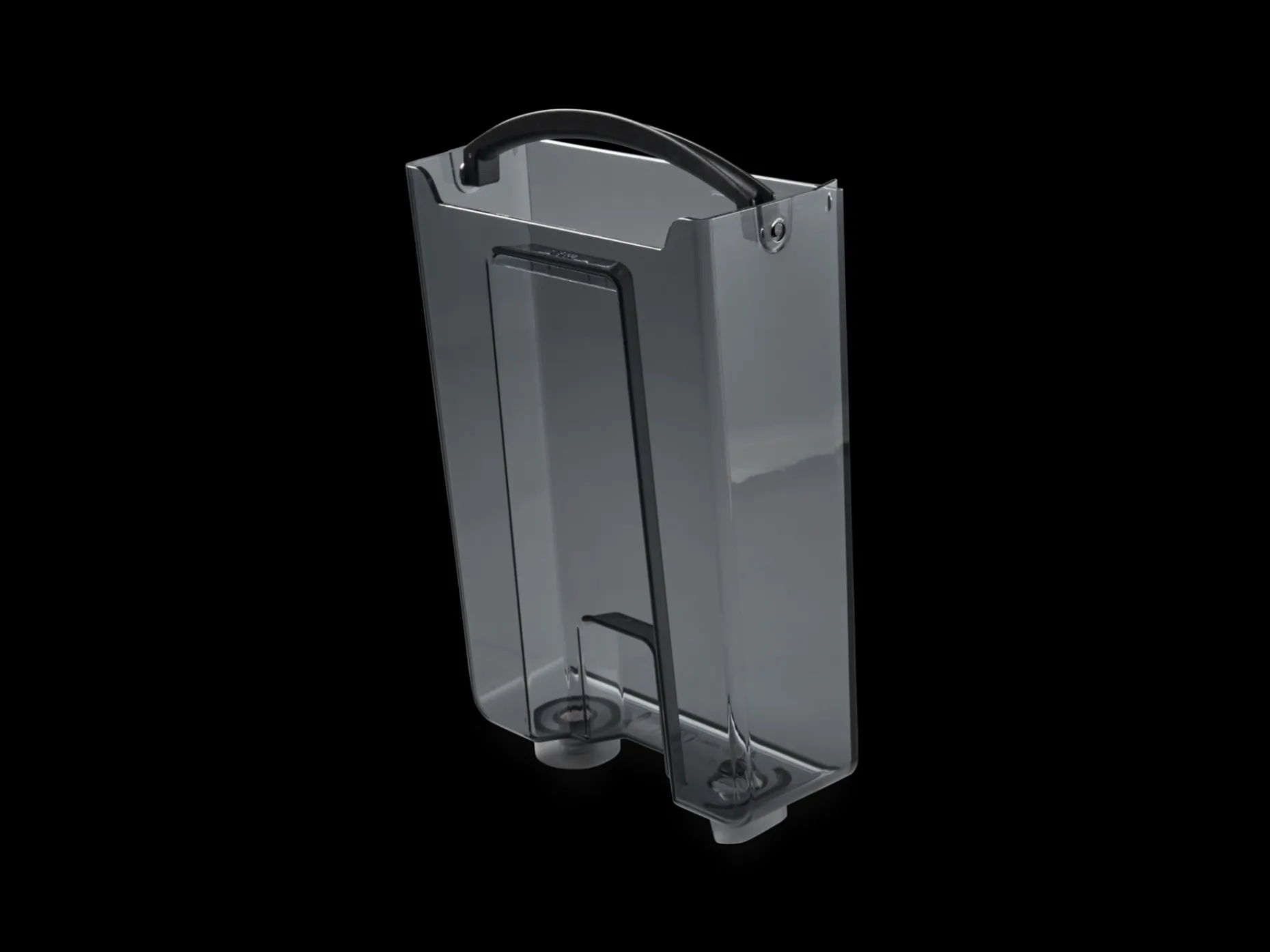 wassertank_2-1.webp Wassertank