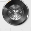WWI880 WPS 125 Gala Edition Lotosweiß