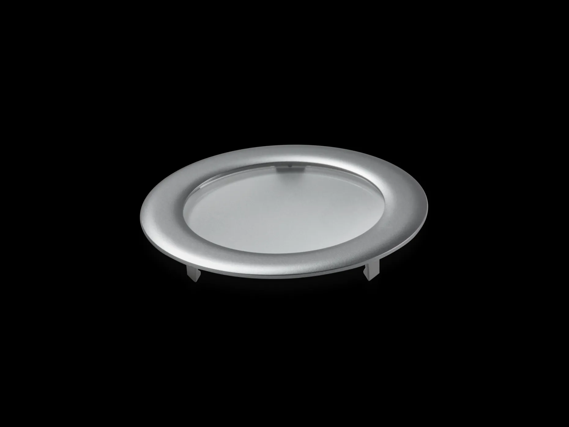 zierring_2.webp Zierring